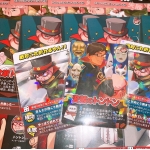 ユーザー画像