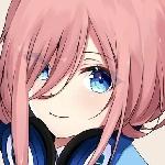 やまだ