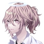 Masaki