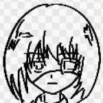 アニ見