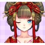 由宇霧(ゆうぎり)