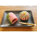 ハタナカ