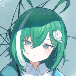 おかた
