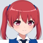 悠里