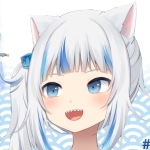 aagtruuno