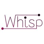 whisp