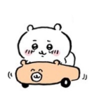 橋本