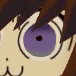 クか
