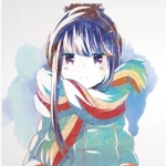 たもくて