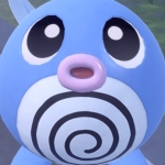 userPhoto
