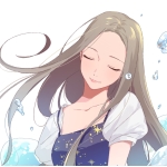 立花　真