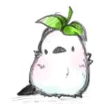 蒼明