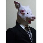 豚肉