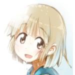あぬ
