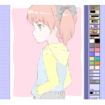 さとぴあ