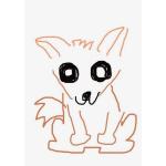 chiWawa (チワワ)
