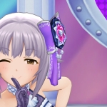 ユーザー画像