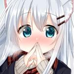 ショコラ