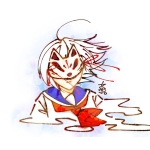 ユーザー画像