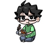所長