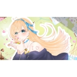 いーちゃん