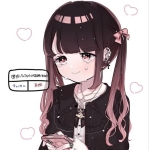 userPhoto