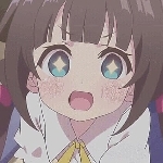 ユーザー画像
