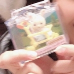 userPhoto