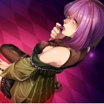 絵臨