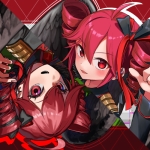 TETOEC