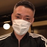 スズメバチ