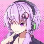 ふもっふ