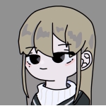 きさきさき