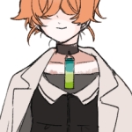 織木野