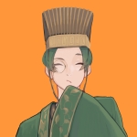 試験に出る三国志