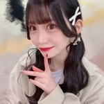 沙汰ちゃ。