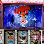 まどラー