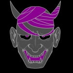 NaNoN
