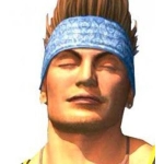 ワ禁