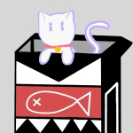 イル
