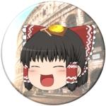 【時事】ゆっくりバトルコロシアム