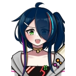 ふき