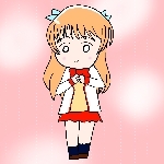 エイ