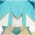 だいず