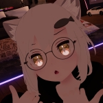 Kousaka80