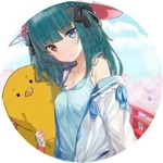 ぴよっち