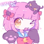 まるもこ