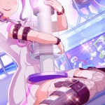 userPhoto