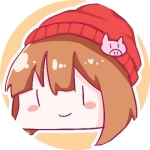 ユーザー画像