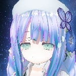 みそてーる